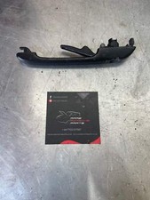 Porsche 924 / 944 right door