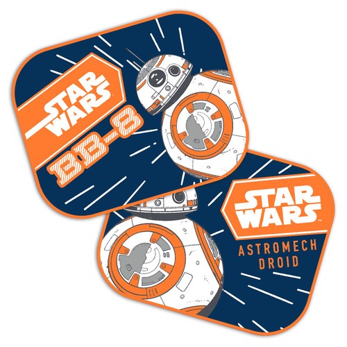 Set disney star wars - set,
