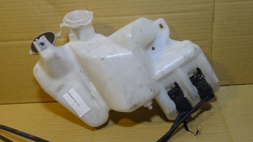 Mitsubishi evo 9 - mitsubishi, 7