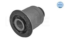 MEYLE 16-14 610 0007 Bush