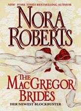 The MacGregor Brides