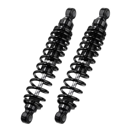 Pair bitubo wheelbase shock - wheelbase,