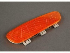 Genuine BMW E46 Cabrio Coupe