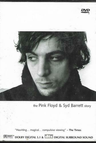 Pink floyd the - floyd:,
