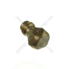 Genuine Pilot Injector for