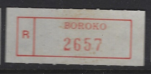 Png registration label - png,