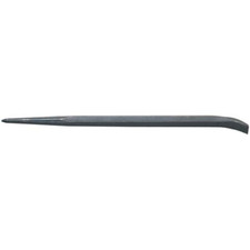 Williams Pinch Bars, Heavy