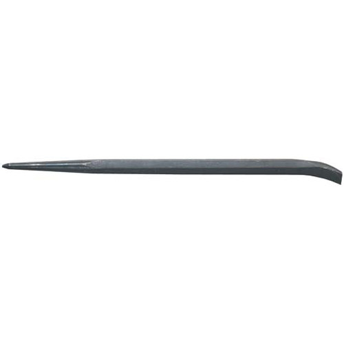 Williams pinch bars heavy - williams, bars,