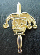 Britain British Royal Marines