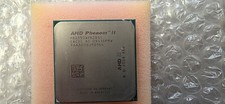 Amd phenom 550 1 ghz - amd,