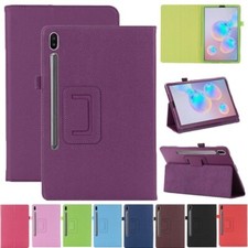 For Samsung Galaxy Tab S7 FE