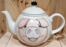 Arthur Wood 'Back to Front'