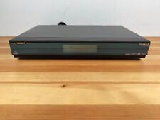 Humax Foxsat-HDR 500GB Twin