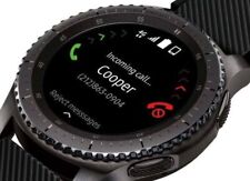 Samsung Galaxy Watch S3