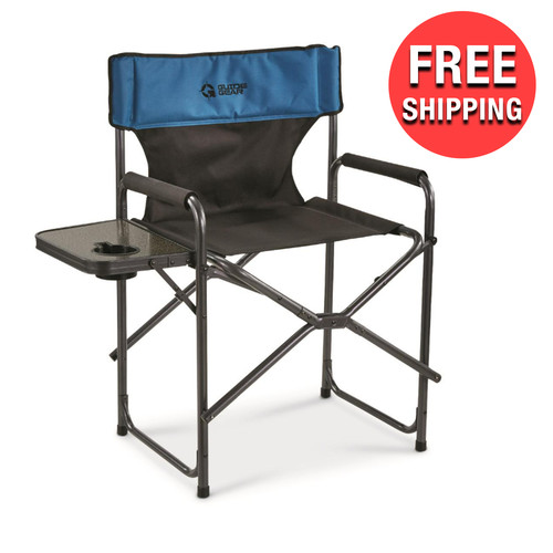 Blue black outdoor - black,