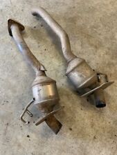 Honda Civic Type R FN2 2007