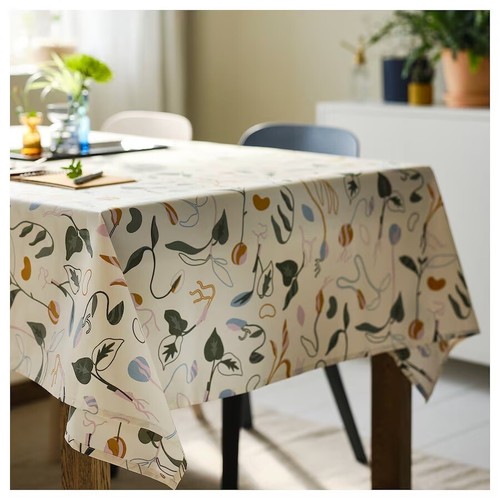 Acrylic coated fabric - coated,