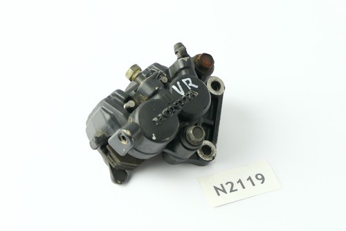Honda 400 - 400, n