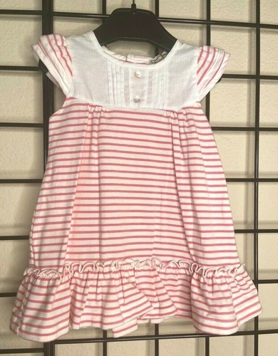 Nwt new pink - new, pink/white