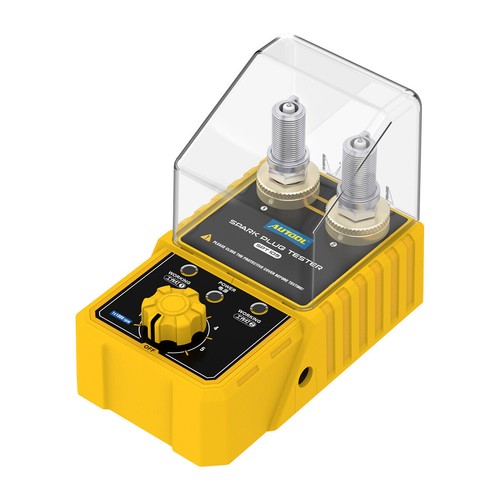 Autool spt105 car - car, plug