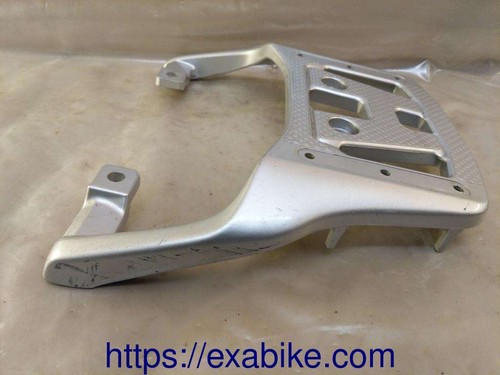 Luggage rack for - rack, honda