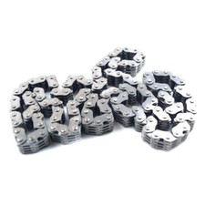 ProX REPLACEMENT CAM CHAIN KAWASAKI KXF250 2004 - 2016