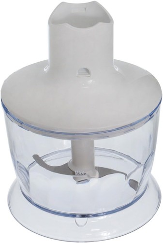 Replacement for braun - replacement, hand