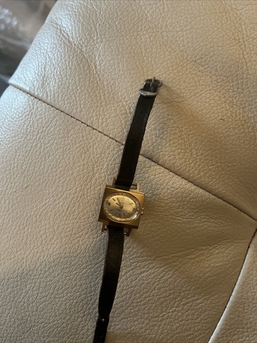 Rare vintage cauny prima - vintage,