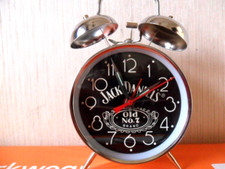 JACK DANIELS  WIND UP TWIN