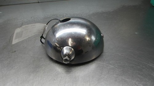 Kawasaki 500 triple - kawasaki, circa