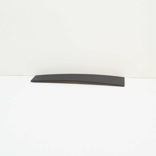 Audi front right door - q7,