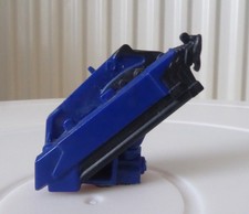 HIAB Crane LGV HGV OO