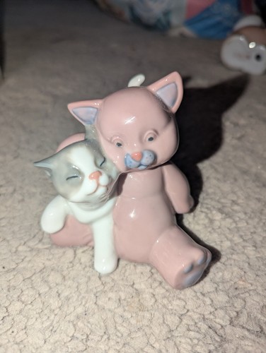 Nao friend for cuddles - a,
