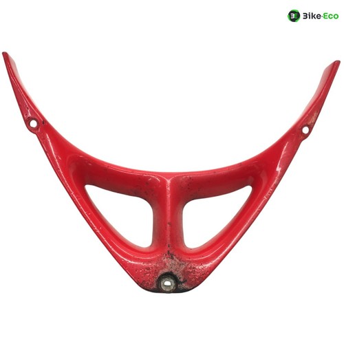 Central fairing cover - central,