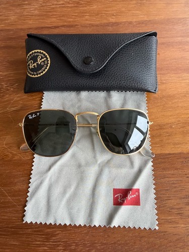 Ray ban mens sunglasses frank - mens, sunglasses.