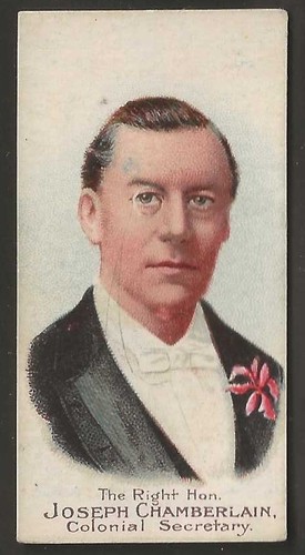 Cohen weenen boer war celebs - war,