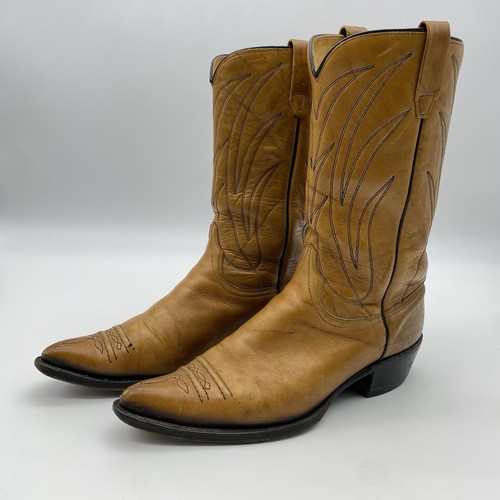 Vtg wrangler 4245 - vtg, eagle