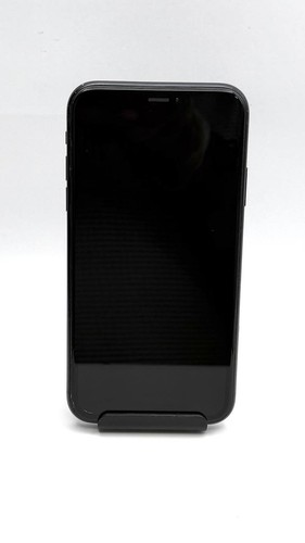 Apple iphone smartphone - iphone,