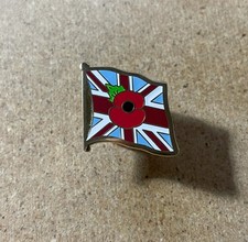 West ham rare enamel - ham,