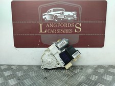 PEUGEOT 307CC Convertible