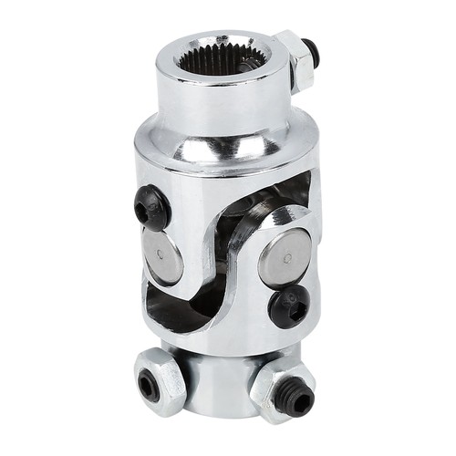 Universal 36 steering - universal, 3/4"-36