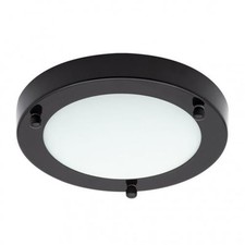 Litecraft Mari Ceiling Light