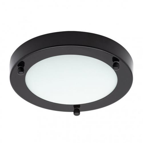 Litecraft mari ceiling light - mari,