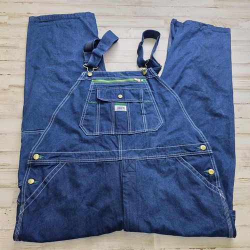 Liberty mens 42x30 - 42x30, denim