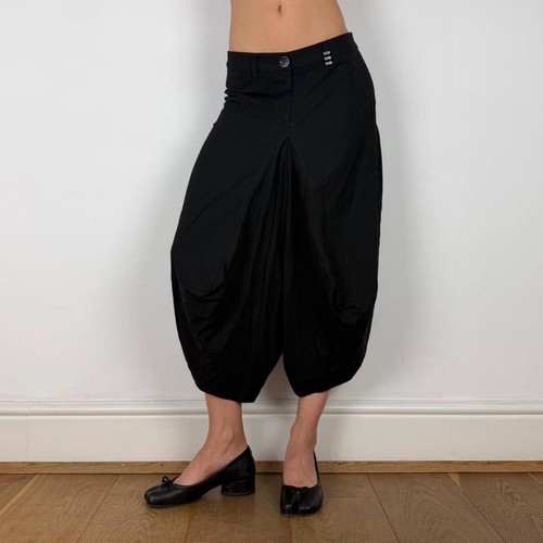 Cop copine harem drop - cop, crotch
