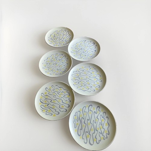 Poole pottery alfred - poole,