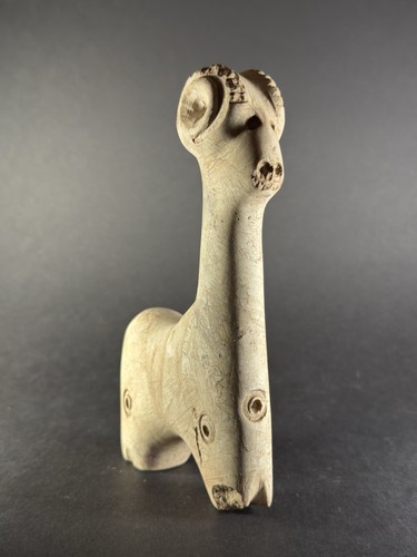 Rare ancient eastern stone - rare,