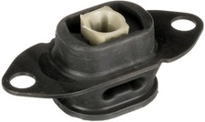 ETM1934 GATES MOUNTING, ENGINE