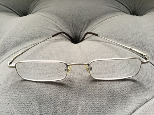 Mazzini metal framed - metal,