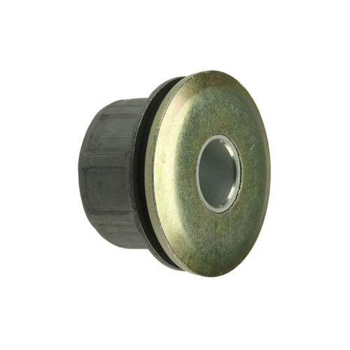 Rear trailing arm bush - arm, inner